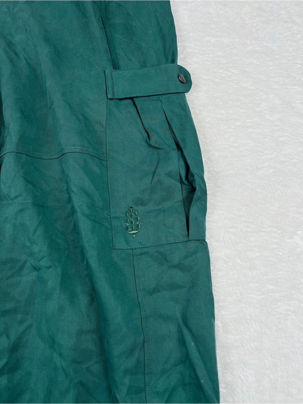 SOLD - Picture 2 of 6